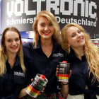 automechanika frankfurt 2016 - voltronic germany (34).jpg